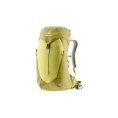 SAC À DOS AC LITE 14 SL - DEUTER