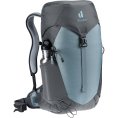 SAC À DOS AC LITE 14 SL - DEUTER