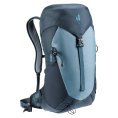 SAC À DOS AC LITE 16 - DEUTER