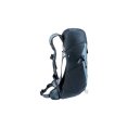 SAC À DOS AC LITE 16 - DEUTER