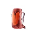 SAC À DOS AC LITE 16 - DEUTER