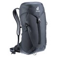 SAC À DOS AC LITE 16 - DEUTER