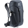SAC À DOS AC LITE 16 - DEUTER