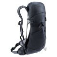 SAC À DOS AC LITE 16 - DEUTER