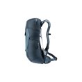 SAC À DOS AC LITE 16 - DEUTER