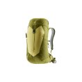 SAC À DOS AC LITE 16 - DEUTER