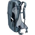 SAC À DOS AC LITE 16 - DEUTER