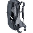 SAC À DOS AC LITE 16 - DEUTER
