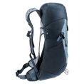 SAC À DOS AC LITE 16 - DEUTER