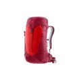 SAC À DOS AC LITE 16 - DEUTER