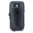 SAC À DOS AC LITE 16 - DEUTER