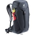 SAC À DOS AC LITE 16 - DEUTER