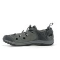 HAWAII HOMME - MEINDL