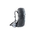 SAC À DOS AC LITE 28 SL - DEUTER