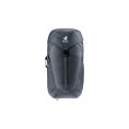 SAC À DOS AC LITE 30 - DEUTER