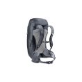 SAC À DOS AC LITE 30 - DEUTER