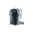 SAC A DOS TRAIL 25 NOIR