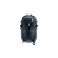 SAC A DOS TRAIL 25 NOIR - DEUTER