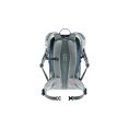 SAC A DOS TRAIL 25 NOIR - DEUTER