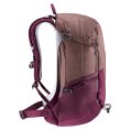 Sac à dos FUTURA 21 SL femme - DEUTER