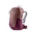 Sac à dos FUTURA 21 SL femme