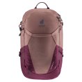 Sac à dos FUTURA 21 SL femme - DEUTER