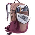 Sac à dos FUTURA 21 SL femme - DEUTER
