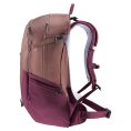 Sac à dos FUTURA 21 SL femme - DEUTER