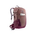 Sac à dos FUTURA 21 SL femme - DEUTER