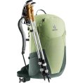 Sac à dos FUTURA 23 - DEUTER