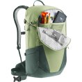 Sac à dos FUTURA 23 - DEUTER