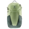 Sac à dos FUTURA 23 - DEUTER