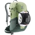 Sac à dos FUTURA 23 - DEUTER