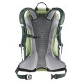 Sac à dos FUTURA 23 - DEUTER