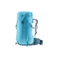 SAC A DOS TRAIL 28 SL - DEUTER
