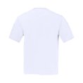 T-shirt /29 en coton avec poche homme - NORRONA