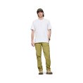 T-shirt /29 en coton avec poche homme - NORRONA