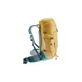 SAC A DOS TRAIL 30 - DEUTER