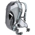 Sac à dos AC LITE 15 SL femme - DEUTER