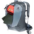 Sac à dos AC LITE 15 SL femme - DEUTER