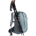 Sac à dos AC LITE 15 SL femme - DEUTER