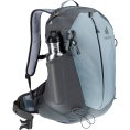 Sac à dos AC LITE 15 SL femme - DEUTER