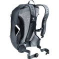 Sac à dos AC LITE 17 - DEUTER