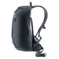 Sac à dos AC LITE 17 - DEUTER