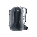 Sac à dos AC LITE 17
