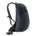 Sac à dos AC LITE 17 - DEUTER