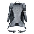 Sac à dos AC LITE 17 - DEUTER