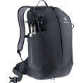 Sac à dos AC LITE 17 - DEUTER