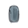 Sac à dos AC LITE 21 SL femme - DEUTER