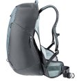 Sac à dos AC LITE 21 SL femme - DEUTER